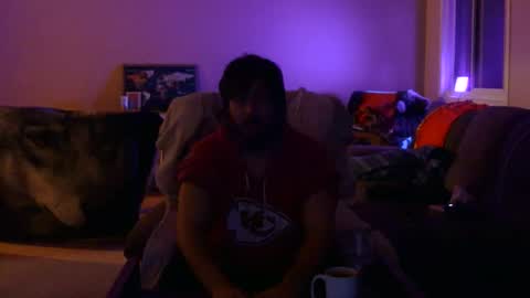 Snapshot of jameswolf777 chatting on December 16, 2025, 2:38 am jameswolf777 online show from December 16, 2025, 2:38 am