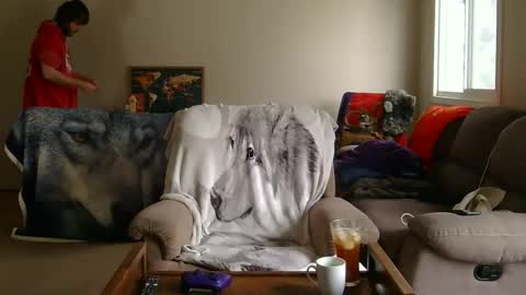 Snapshot of jameswolf777 chatting on January 5, 2026, 5:27 pm jameswolf777 online show from January 5, 2026, 5:27 pm