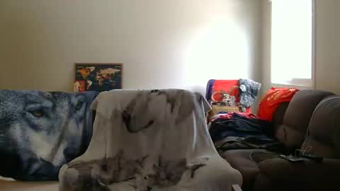 Snapshot of jameswolf777 chatting on January 11, 2026, 6:02 pm jameswolf777 online show from January 11, 2026, 6:02 pm