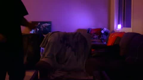 Snapshot of jameswolf777 chatting on January 14, 2026, 8:20 am jameswolf777 online show from January 14, 2026, 8:20 am