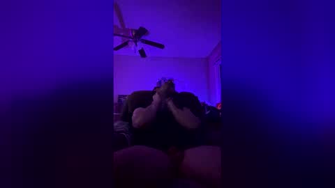 Snapshot of jameswolf777 chatting on April 6, 2026, 4:46 am jameswolf777 online show from April 6, 2026, 4:46 am