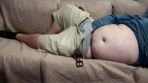 Snapshot of jamey554 chatting on December 12, 2024, 12:48 am jamey554 online show from December 12, 2024, 12:48 am