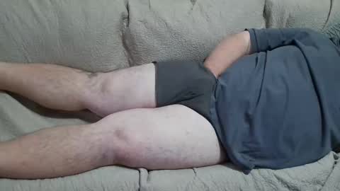 Snapshot of jamey554 chatting on December 27, 2024, 8:28 pm jamey554 online show from December 27, 2024, 8:28 pm