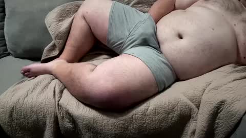 Snapshot of jamey554 chatting on March 12, 2025, 11:54 pm jamey554 online show from March 12, 2025, 11:54 pm