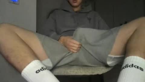 JAMI4U online show from December 21, 2025, 10:44 am