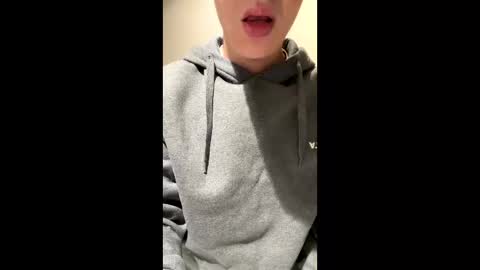 JAMI4U online show from January 6, 2026, 11:47 am