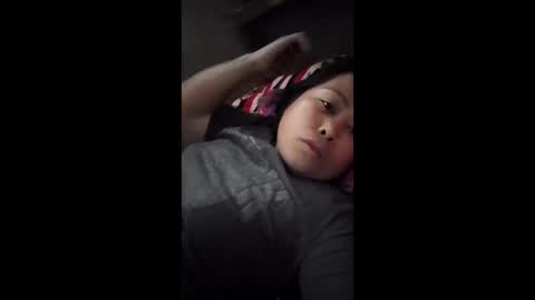 jamiboa93 online show from March 3, 2026, 5:13 am