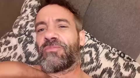 Snapshot of jamie198307 chatting on September 11, 2025, 9:48 pm jamie198307 online show from September 11, 2025, 9:48 pm