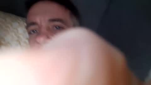 Snapshot of jamie198307 chatting on October 10, 2025, 9:30 am jamie198307 online show from October 10, 2025, 9:30 am