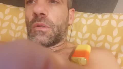 Snapshot of jamie198307 chatting on October 13, 2025, 5:24 pm jamie198307 online show from October 13, 2025, 5:24 pm