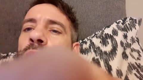 Snapshot of jamie198307 chatting on October 16, 2025, 10:00 pm jamie198307 online show from October 16, 2025, 10:00 pm