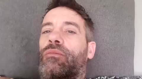 Snapshot of jamie198307 chatting on October 19, 2025, 9:54 am jamie198307 online show from October 19, 2025, 9:54 am