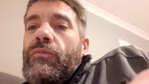 Snapshot of jamie198307 chatting on October 23, 2025, 9:57 pm jamie198307 online show from October 23, 2025, 9:57 pm