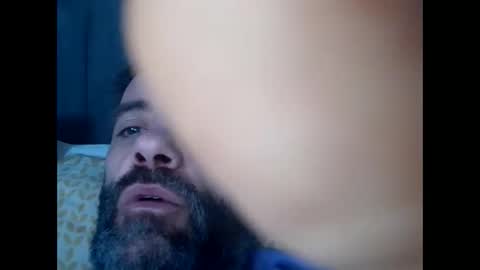 Snapshot of jamie198307 chatting on November 3, 2025, 4:30 pm jamie198307 online show from November 3, 2025, 4:30 pm