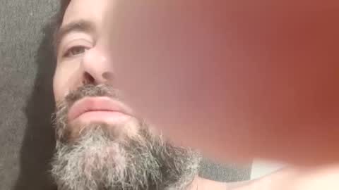 Snapshot of jamie198307 chatting on November 6, 2025, 11:04 pm jamie198307 online show from November 6, 2025, 11:04 pm