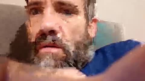 Snapshot of jamie198307 chatting on November 9, 2025, 8:51 pm jamie198307 online show from November 9, 2025, 8:51 pm