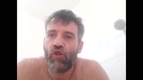 jamie198307 online show from March 20, 2026, 5:29 pm