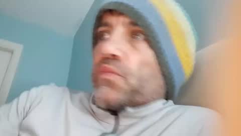 jamie198307 online show from April 3, 2026, 9:57 pm