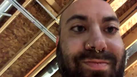 Snapshot of jamie19905 chatting on December 22, 2024, 3:55 pm jamie19905 online show from December 22, 2024, 3:55 pm