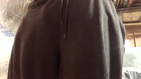 Snapshot of jamie19905 chatting on February 21, 2025, 9:00 pm jamie19905 online show from February 21, 2025, 9:00 pm