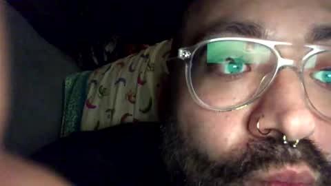 Snapshot of jamie19905 chatting on November 20, 2025, 7:19 am jamie19905 online show from November 20, 2025, 7:19 am