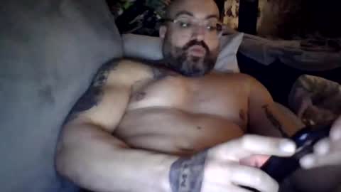 jamie19905 online show from November 25, 2025, 1:55 pm