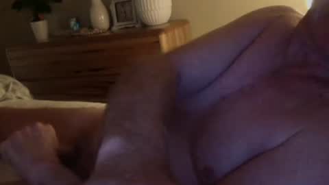 Snapshot of jamie291044 chatting on November 16, 2025, 6:57 pm jamie291044 online show from November 16, 2025, 6:57 pm