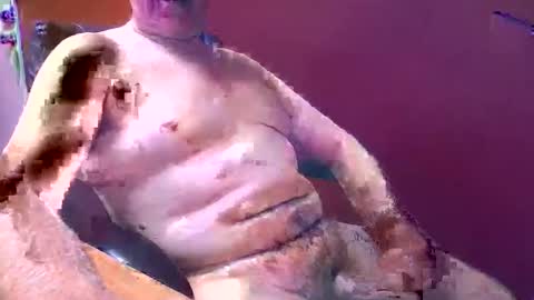 jamie291044 online show from April 24, 2026, 9:28 pm