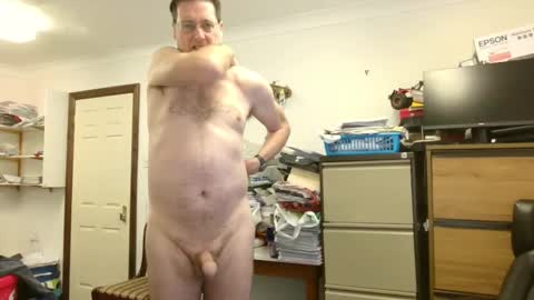 Snapshot of jamie357 chatting on December 20, 2025, 10:00 am jamie357 online show from December 20, 2025, 10:00 am