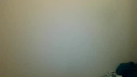 jamie516 online show from February 14, 2026, 8:27 pm