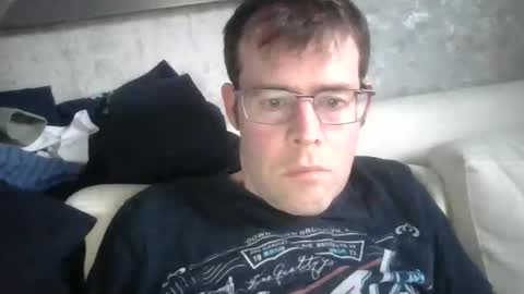 jamie516 online show from March 1, 2026, 5:26 pm