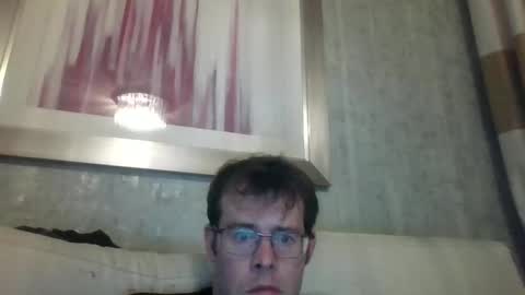 jamie516 online show from April 8, 2026, 9:04 pm