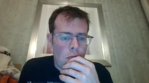 jamie516 online show from April 10, 2026, 10:03 pm