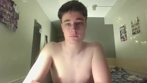 Snapshot of jamie90923 chatting on January 10, 2025, 5:56 pm jamie90923 online show from January 10, 2025, 5:56 pm