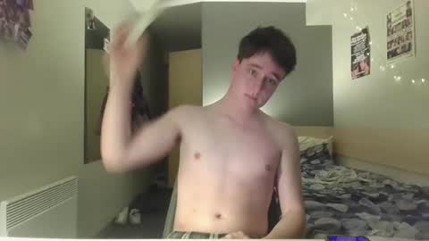 Snapshot of jamie90923 chatting on January 26, 2025, 6:06 pm jamie90923 online show from January 26, 2025, 6:06 pm