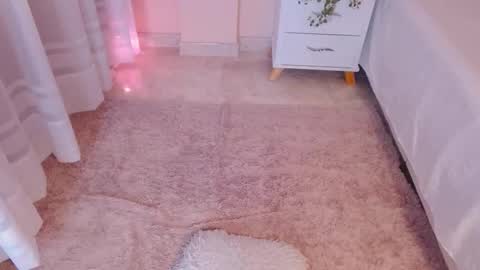 Snapshot of jamieash chatting on October 24, 2025, 9:11 pm Jamie femboy online show from October 24, 2025, 9:11 pm