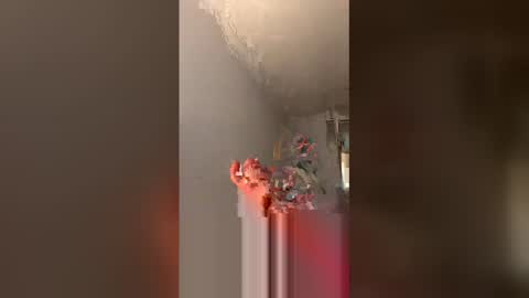 jamiee791 online show from February 9, 2026, 3:32 am