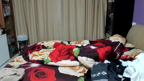 jamielanecb online show from January 19, 2026, 5:22 am