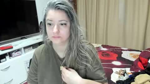 jamielanecb online show from March 10, 2026, 9:25 am