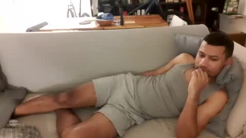 Snapshot of jamielonnas chatting on August 1, 2026, 1:32 pm Jamie Lonnas online show from August 1, 2026, 1:32 pm