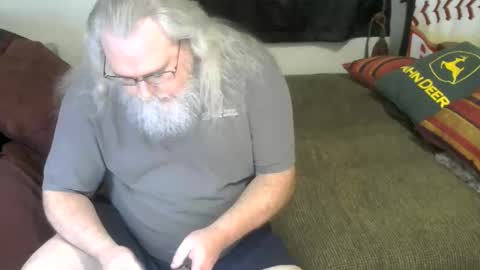 Snapshot of jamielove1975 chatting on May 27, 2026, 5:10 pm jamielove1975 online show from May 27, 2026, 5:10 pm