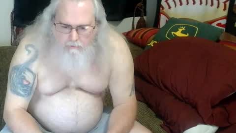 Snapshot of jamielove1975 chatting on June 7, 2026, 6:55 pm jamielove1975 online show from June 7, 2026, 6:55 pm