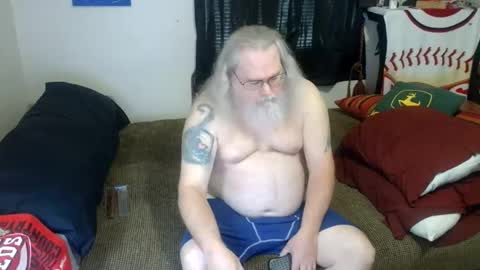 Snapshot of jamielove1975 chatting on June 8, 2026, 2:50 pm jamielove1975 online show from June 8, 2026, 2:50 pm