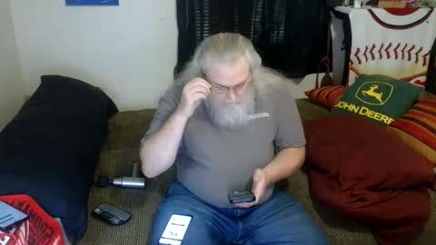 Snapshot of jamielove1975 chatting on June 10, 2026, 6:51 pm jamielove1975 online show from June 10, 2026, 6:51 pm