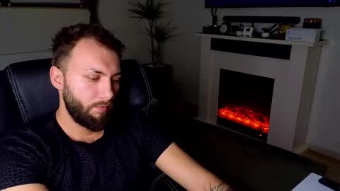 Robbie online show from February 3, 2026, 6:22 am