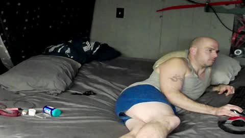 Snapshot of jamieskye72 chatting on December 2, 2024, 7:03 am CDJamieSkye online show from December 2, 2024, 7:03 am