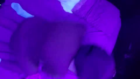 Snapshot of jamieskye72 chatting on November 14, 2025, 8:13 am CDJamieSkye online show from November 14, 2025, 8:13 am