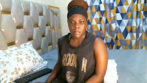 jamiethemermaid online show from October 18, 2025, 7:14 pm