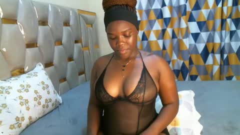 jamiethemermaid online show from October 19, 2025, 1:45 pm