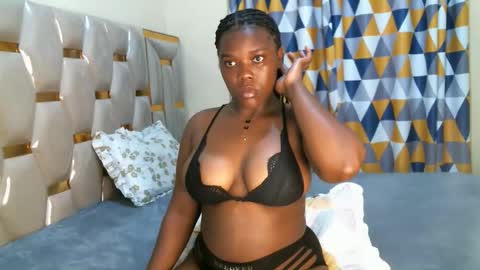 jamiethemermaid online show from November 8, 2025, 2:28 pm